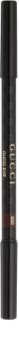 Gucci Eyes Long-Lasting Eye Pencil With Sharpener