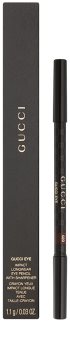 Gucci Eyes Long-Lasting Eye Pencil With Sharpener