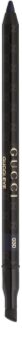 Gucci Eye Impact Longwear Eye Pencil with Sharpener dermatograf persistent cu ascutitoare