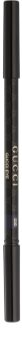 Gucci Eye Impact Longwear Eye Pencil with Sharpener стійкий олівець для очей з точилкою