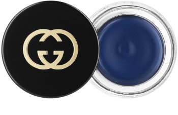 Gucci Eyes Gel Eyeliner