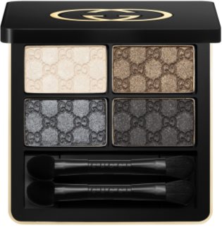 Gucci Eyes paleta farduri de ochi