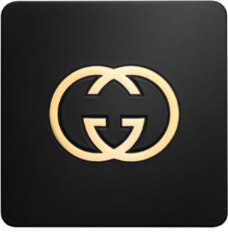 Gucci Eye Magnetic Color Shadow Duo duo fard ochi