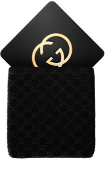 Gucci Eye Magnetic Color Shadow Duo duo fard ochi