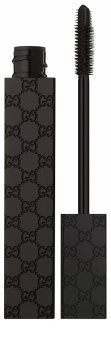 Gucci Eye Opulent Volume Mascara szempillaspirál a dús pillákért