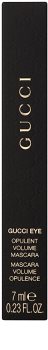 Gucci Eyes mascara cu efect de volum