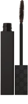 Gucci Eyes mascara pentru alungire