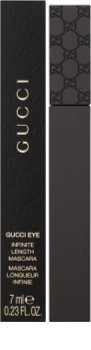 Gucci Eyes mascara pentru alungire