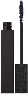 Gucci Eye Infinite Length Mascara mascara pentru alungire