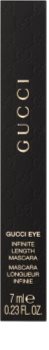 Gucci Eye Infinite Length Mascara mascara pentru alungire