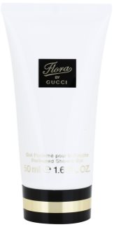 Gucci Flora by Gucci tusfürdő nőknek 50 ml