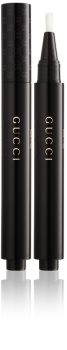 Gucci Face Luminous Perfecting Concealer korektor in osvetljevalec