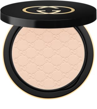 Gucci Face pudra de fixare