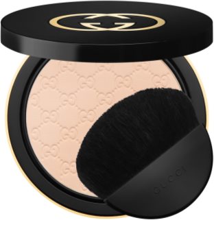 Gucci Face fixačný púder