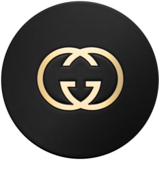 Gucci Face Golden Glow Bronzer bronzer