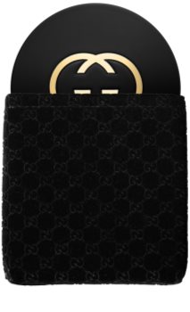 Gucci Face Golden Glow Bronzer bronzer