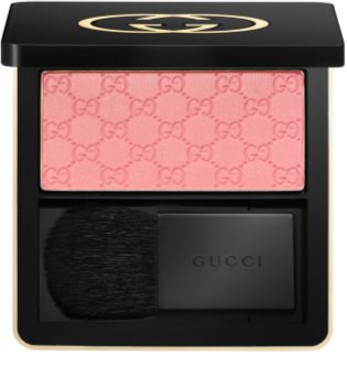 Gucci Face pudrová tvářenka