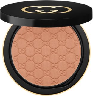Gucci Face autobronzant