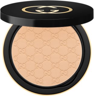 Gucci Face Luxe Finishing Powder Finishing Powder