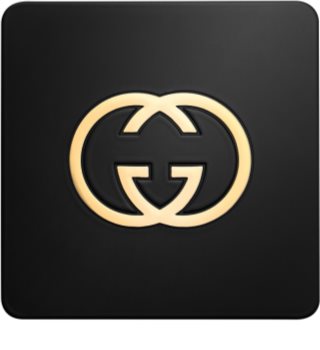 Gucci Face Sheer Blushing Powder pudrasto rdečilo