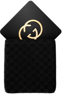 Gucci Face Sheer Blushing Powder pudrasto rdečilo