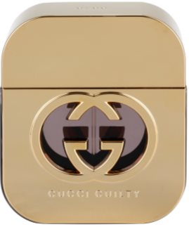 Gucci Guilty Intense parfumska voda za ženske 50 ml