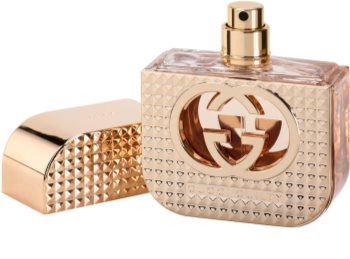 Gucci Guilty Stud woda toaletowa dla kobiet 50 ml