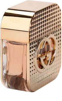 Gucci Guilty Stud woda toaletowa dla kobiet 50 ml