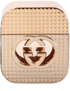 Gucci Guilty Stud woda toaletowa dla kobiet 50 ml