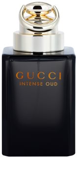 Gucci Intense Oud parfémovaná voda unisex 90 ml