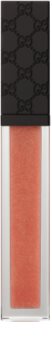 Gucci Lips блиск для губ