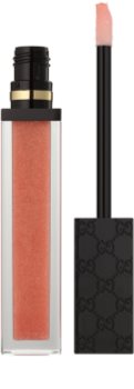 Gucci Lips блиск для губ