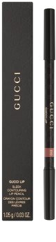 Gucci Lips konturovací tužka na rty