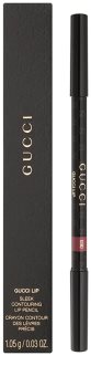 Gucci Lips konturovací tužka na rty