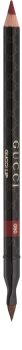 Gucci Lip Sleek Contouring Lip Pencil črtalo za ustnice