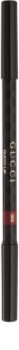 Gucci Lip Sleek Contouring Lip Pencil črtalo za ustnice