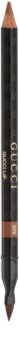 Gucci Lip Sleek Contouring Lip Pencil Contour Lip Pencil