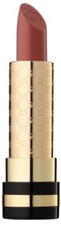 Gucci Lip Luxurious Pigment-Rich Lipstick Lipstick