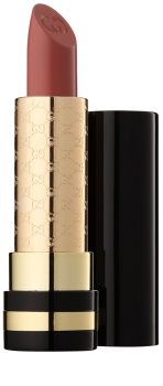 Gucci Lips rtěnka