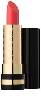 Gucci Lips rtěnka