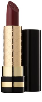 Gucci Lip Luxurious Pigment-Rich Lipstick ruj