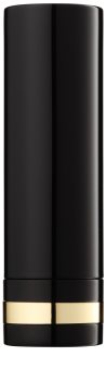 Gucci Lip Luxurious Pigment-Rich Lipstick ruj