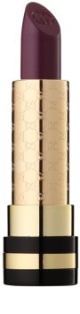 Gucci Lip Luxurious Pigment-Rich Lipstick rtěnka