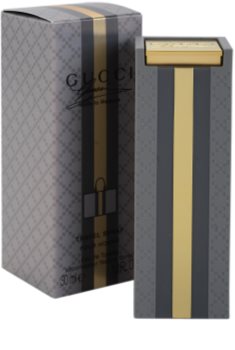 Gucci Made to Measure Eau de Toilette für Herren 30 ml