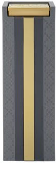 Gucci Made to Measure Eau de Toilette für Herren 30 ml