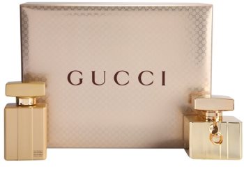 Gucci Première dárková sada I.