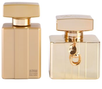 Gucci Première confezione regalo I