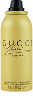 Gucci Première deospray pro ženy 100 ml
