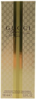 Gucci Première deospray pro ženy 100 ml