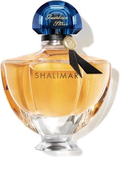 guerlain shalimar woda perfumowana 30 ml    